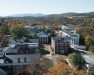 W&L